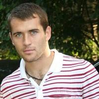 Отзыв от Виталий - виза ДТВ