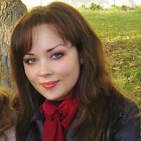 Отзыв от Карина - Visa DTV